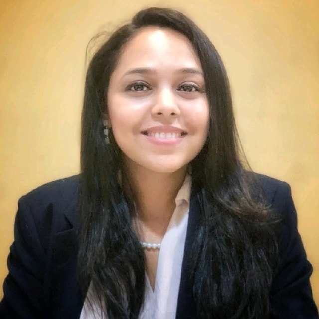 Riddhi