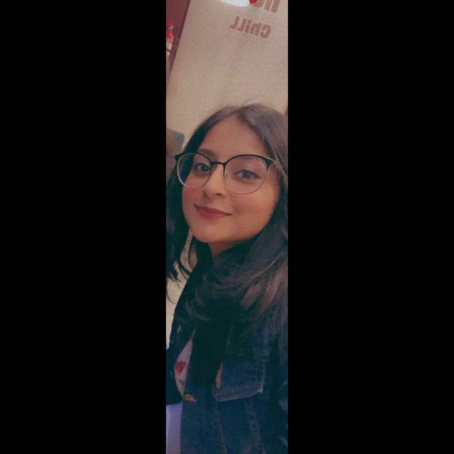 Riddhi