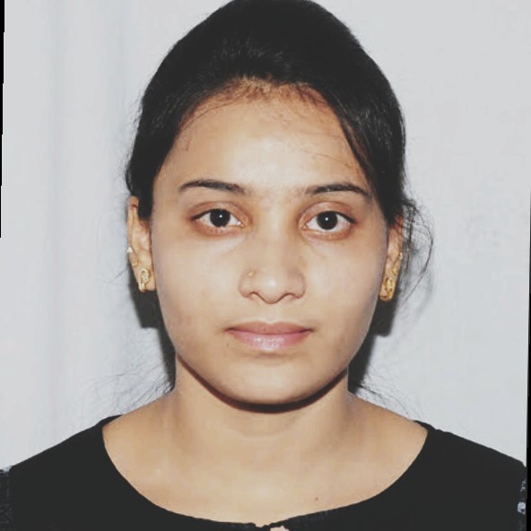 Rihana