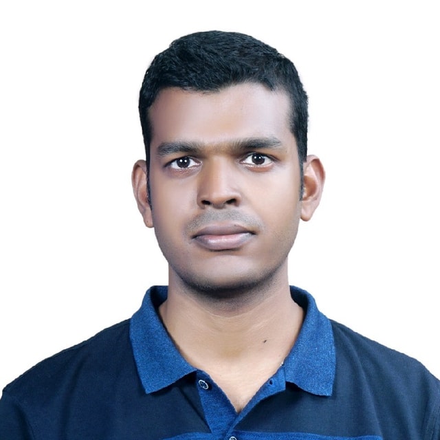 Rijesh