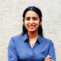 Risha Reddy