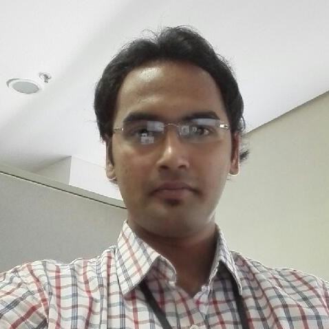 Rishab