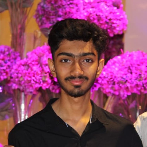 Rishab