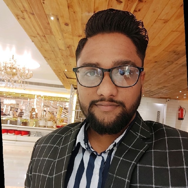 Rishabh
