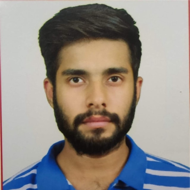 Rishabh