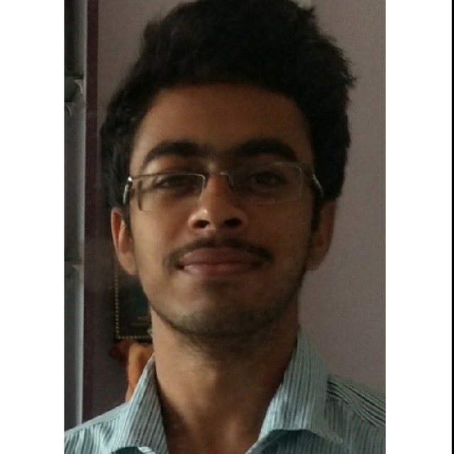 Rishabh