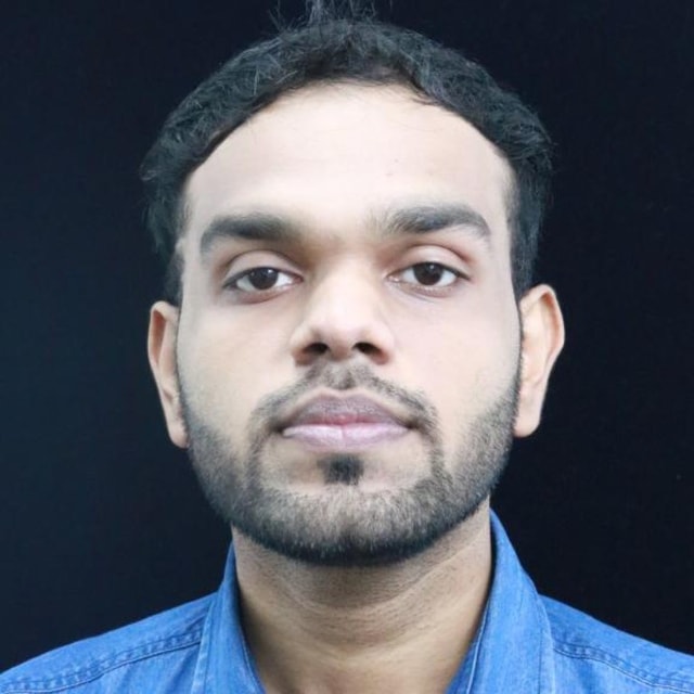Rishabh