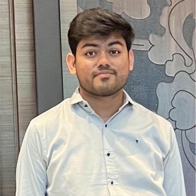 Rishabh