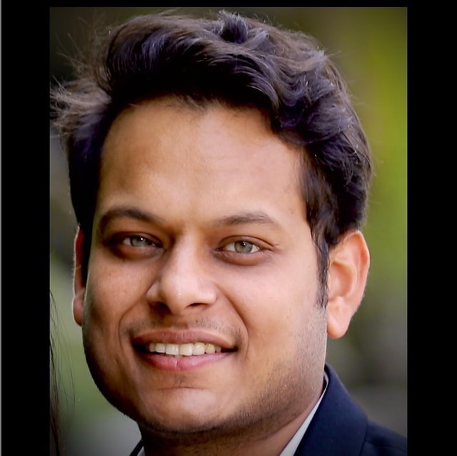 Rishabh