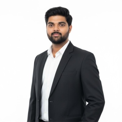 Rishabh