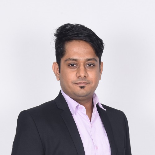 Rishabh