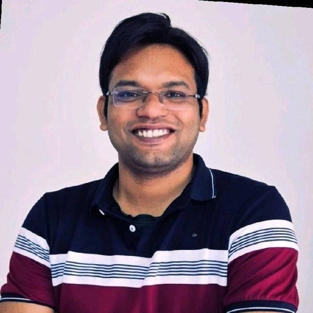 Rishabh