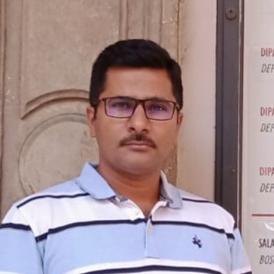 Rishabh