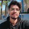 Rishabh