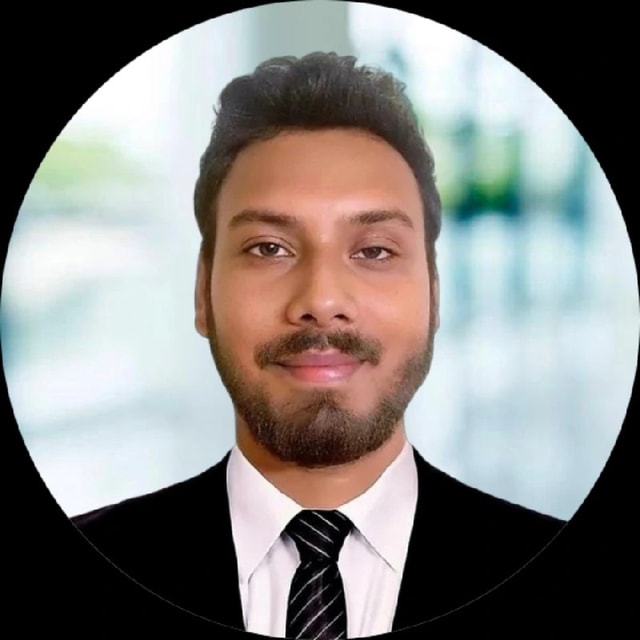 Rishabh