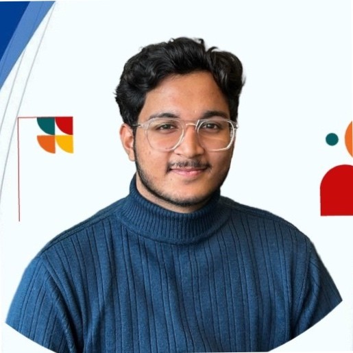 Rishabh