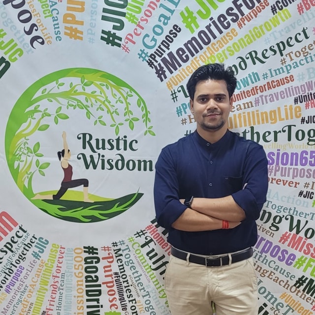 Rishabh