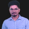 Rishabh