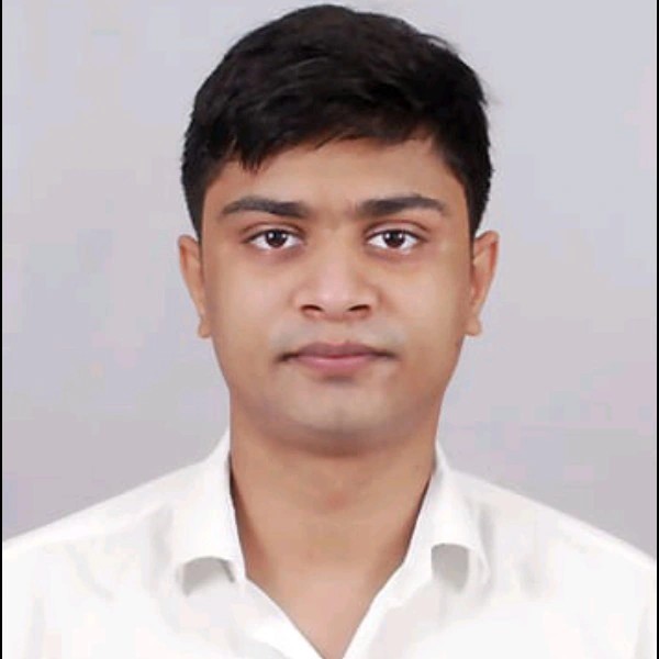 Rishabh