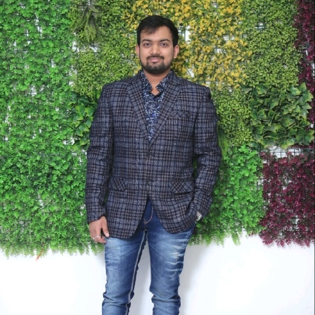 Rishabh