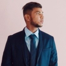 Rishal
