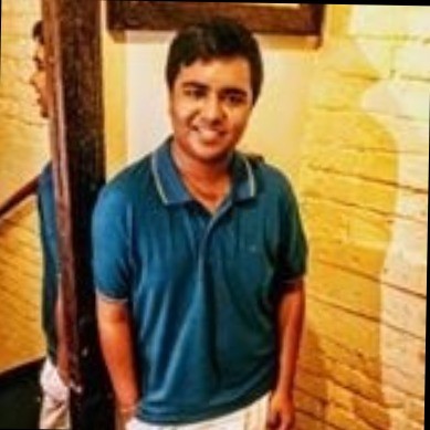 Rishav