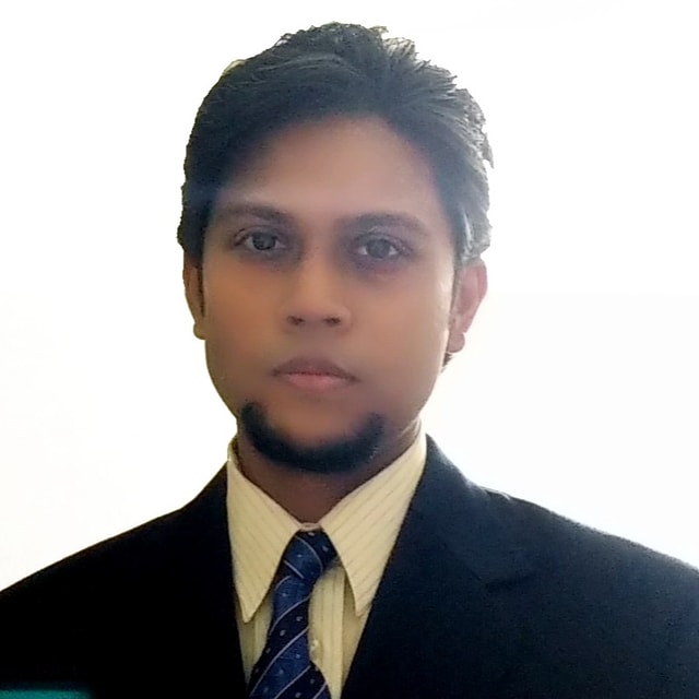 Rishav