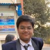 Rishi