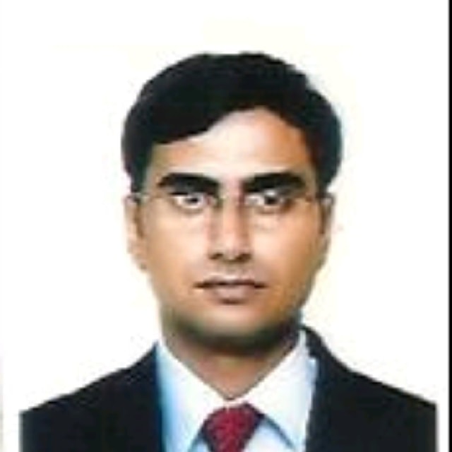 Rishi