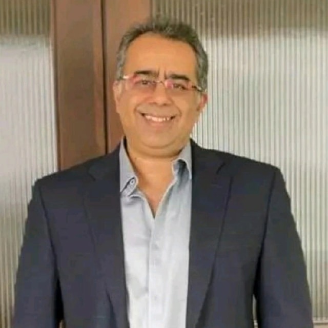 Rishi