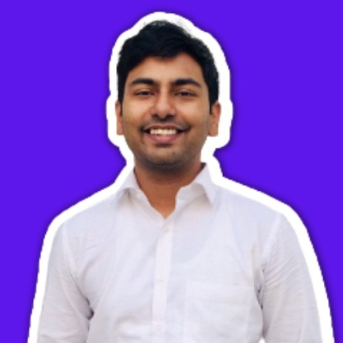 Rishi