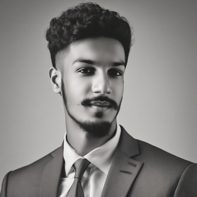Rishi