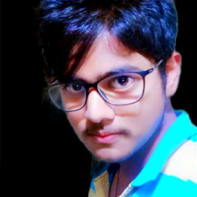 Rishi
