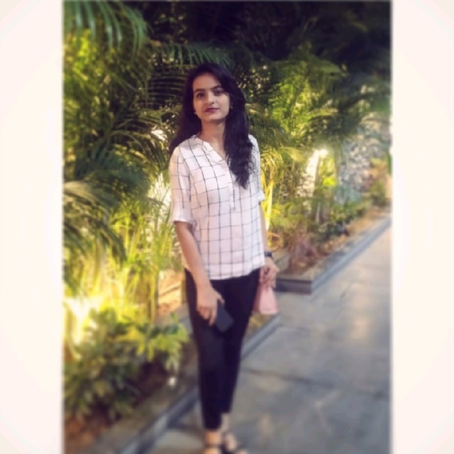 Rishika