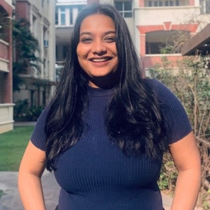 Rishika