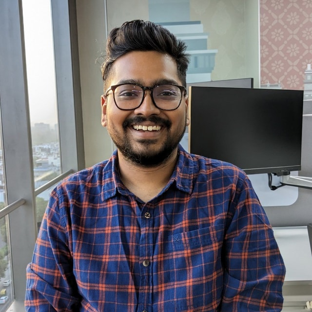 Rishiraj