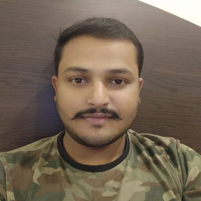 Rishu
