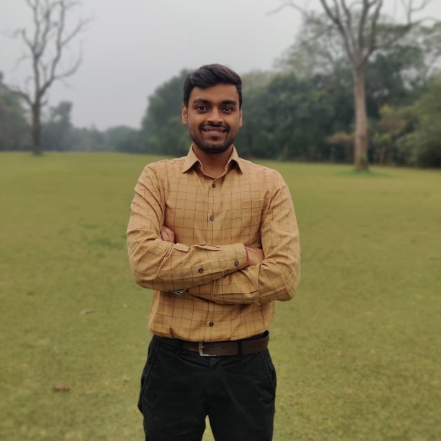 Rishu