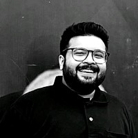 Ritesh