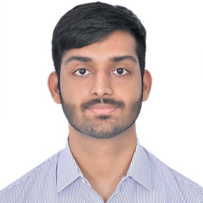Ritesh