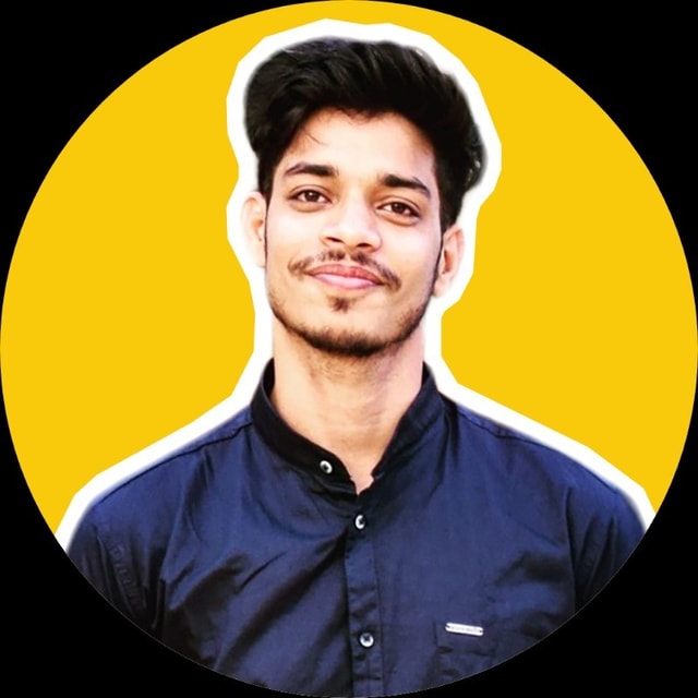 Ritesh