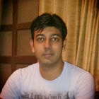 Ritesh