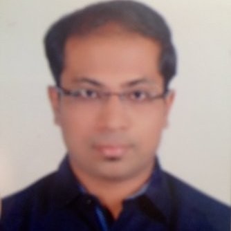 Ritesh