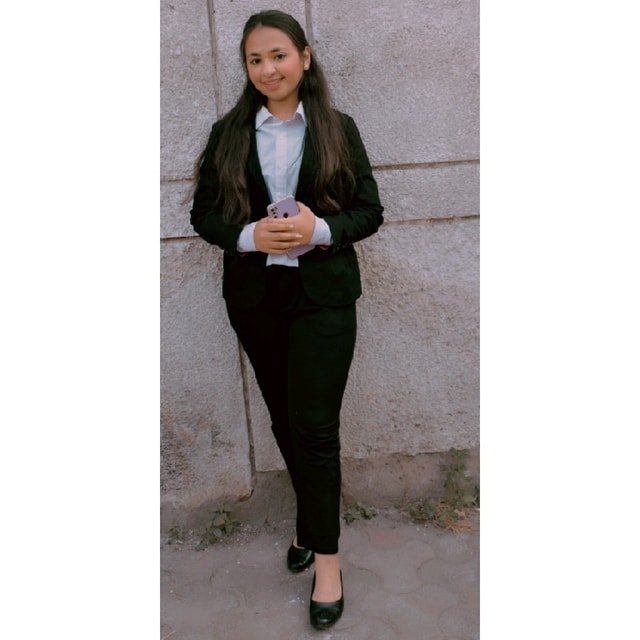 Riti