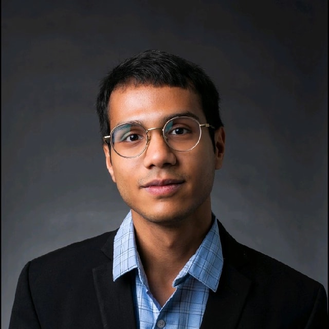 Ritik