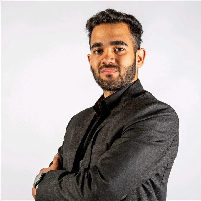 Ritik