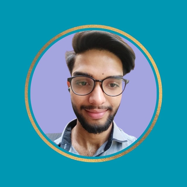 Ritik