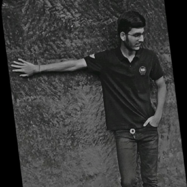 Ritik