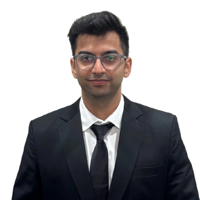 Ritik
