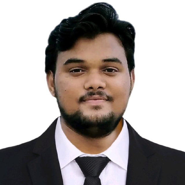 Ritik